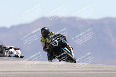 media/Apr-19-2025-CVMA (Sat) [[586b59ad56]]/Race 9-Supersport Middleweight/